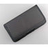 Bulk Packaging Nylon Case with Belt Loop Size M